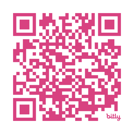 QR code for the 00z.ai Bitly link